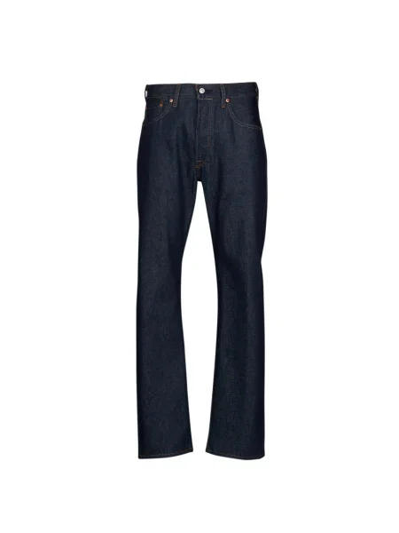Blugi Levi's® albastru