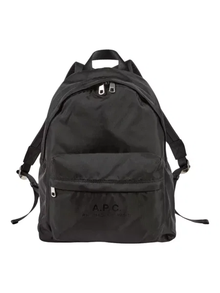 Torba A.p.c. czarna