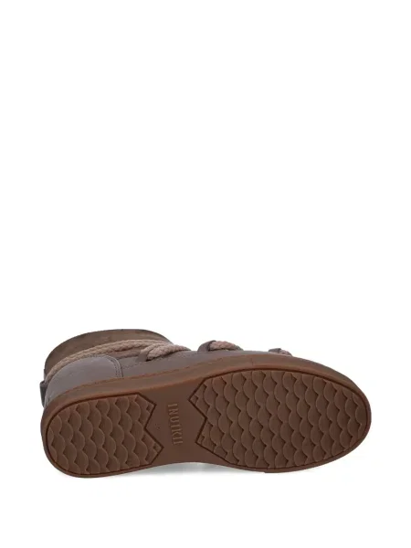 Botine Inuikii maro