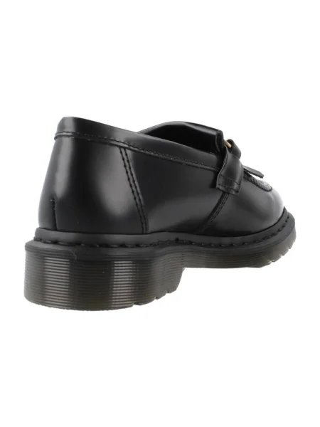 Pantofi Dr. Martens negru