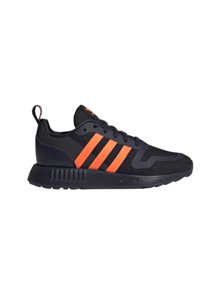 Pantofi Adidas albastru