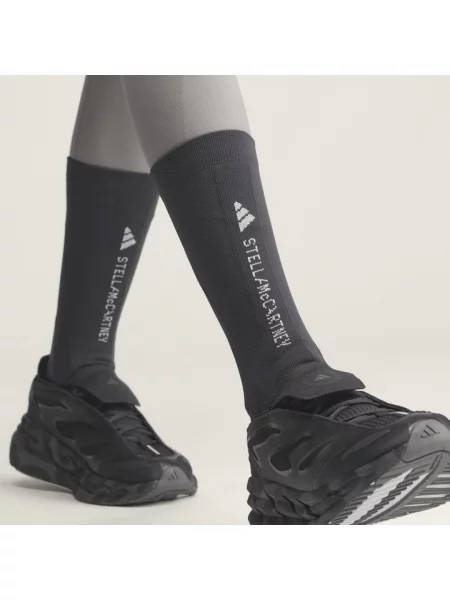 Ponožky adidas by Stella McCartney bílé