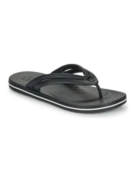 Členkové topánky Crocs