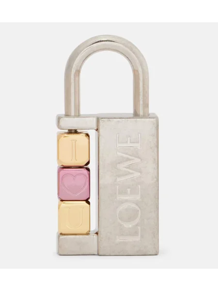 Pandantiv Loewe