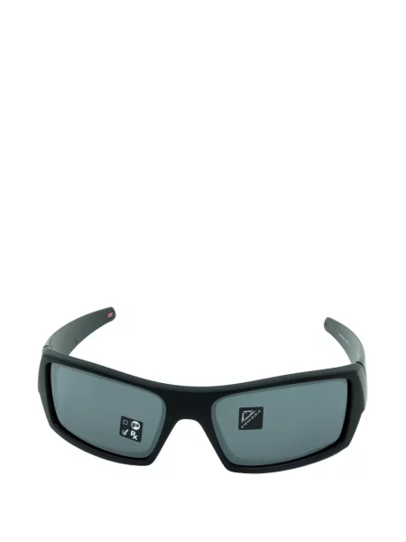 Ochelari de soare Oakley negru