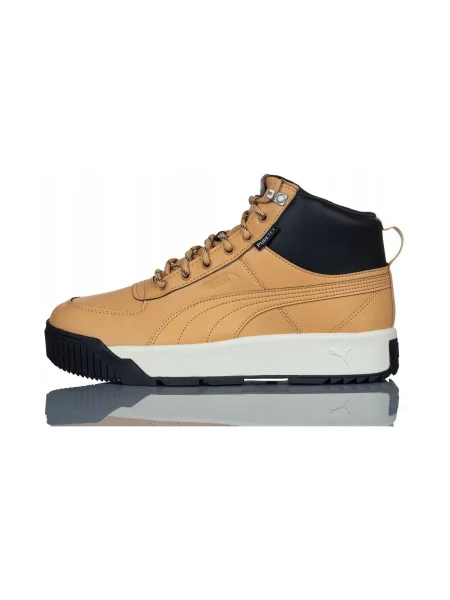 Pantofi Puma