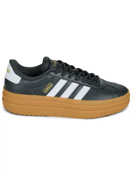 Pantofi Adidas gri