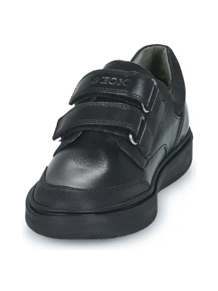 Pantofi copii Geox negru