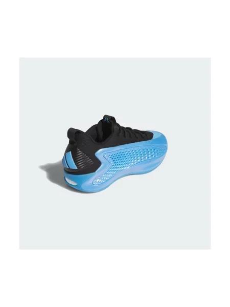 Pantofi Adidas negru