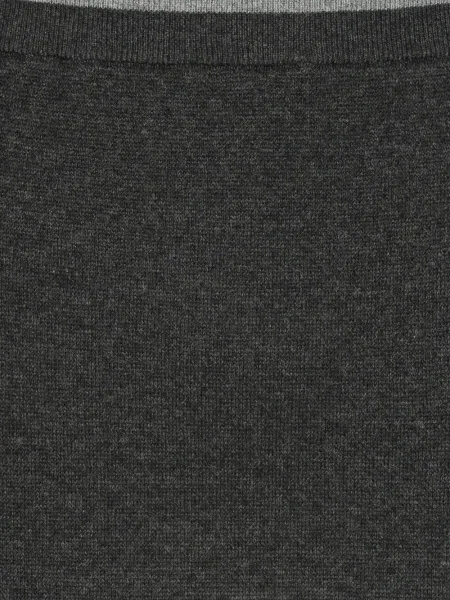 Fusta mini Rotate Birger Christensen gri