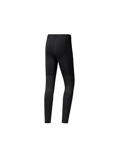 Trčanje hlače Reebok Sport crna