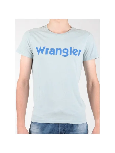 Polo Wrangler