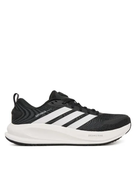 Adidas Pantofi pentru alergare Supernova Ease 2 M negru
