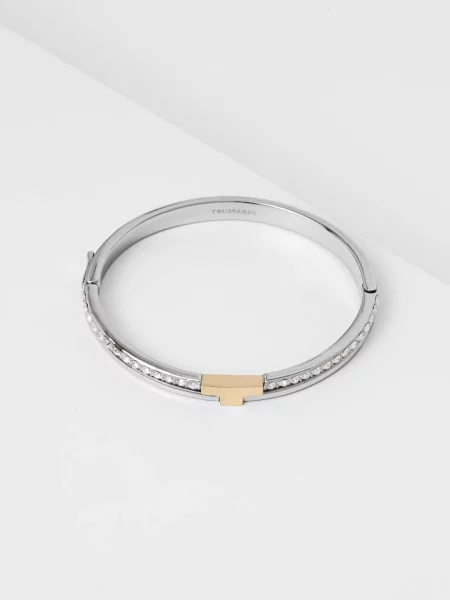 Гривна Trussardi дамска