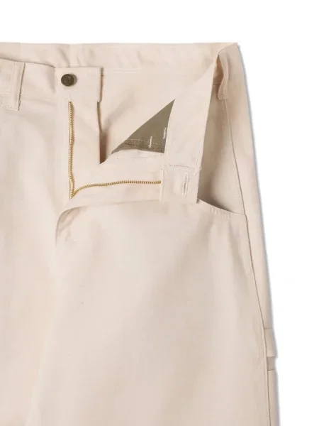 Pantaloni Stan Ray
