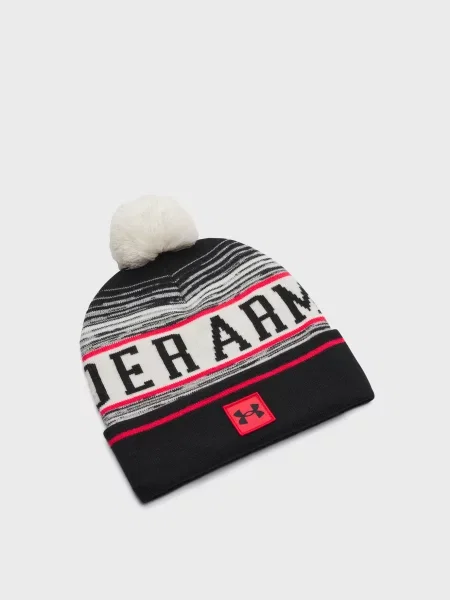 Шапка Under Armour