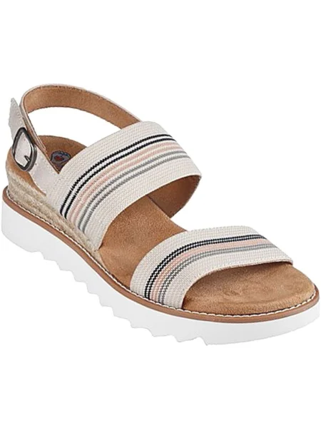 Sandale Skechers