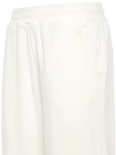 Pantaloni de jogging Plein Sport