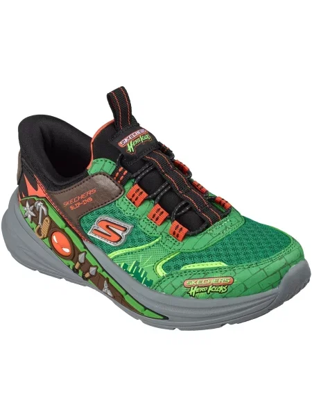 Tenisky Skechers