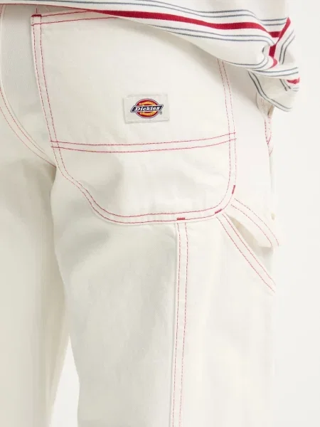 Dickies Джинси Dickies
