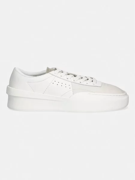 Lacoste Aura Club кросівки