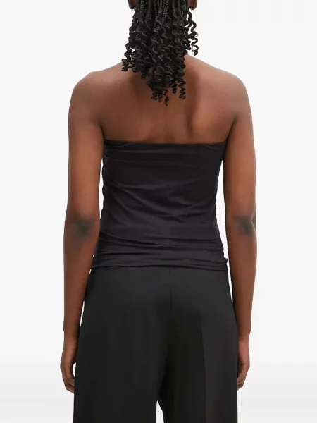 Top Sportmax negru