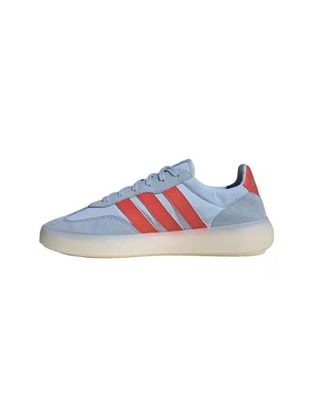 Pantofi Adidas albastru
