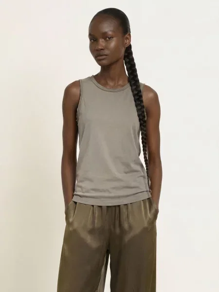 Top Allsaints