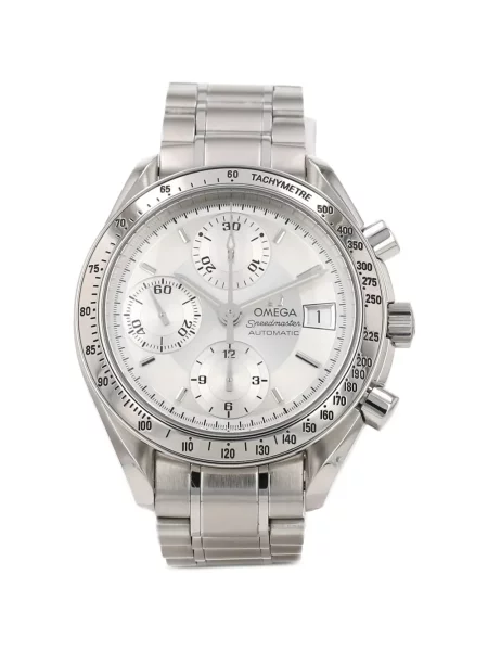 Hodinky Omega