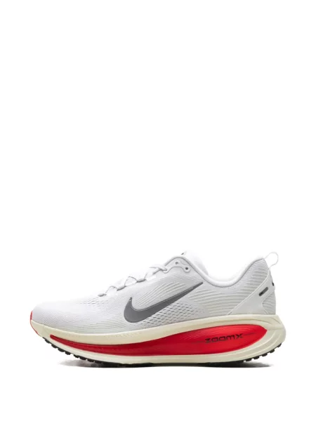 Sneaker Nike Vomero szürke