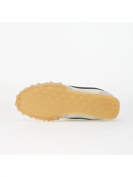 Сникърси Nike Waffle Racer Sail/ Black-Coconut Milk-Gum Light Brown EUR черно