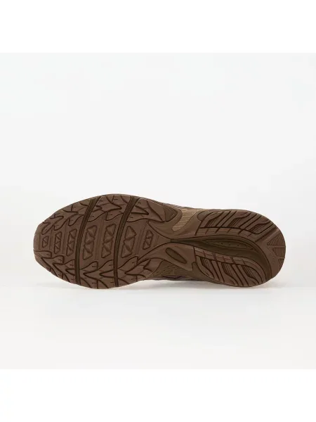 Superge Asics črna