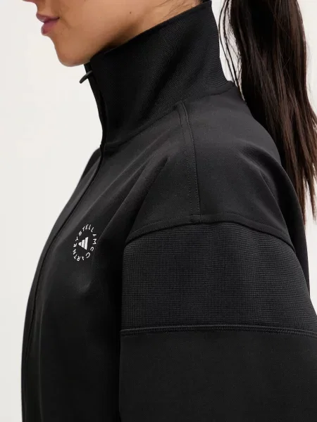 Кофта adidas by Stella McCartney