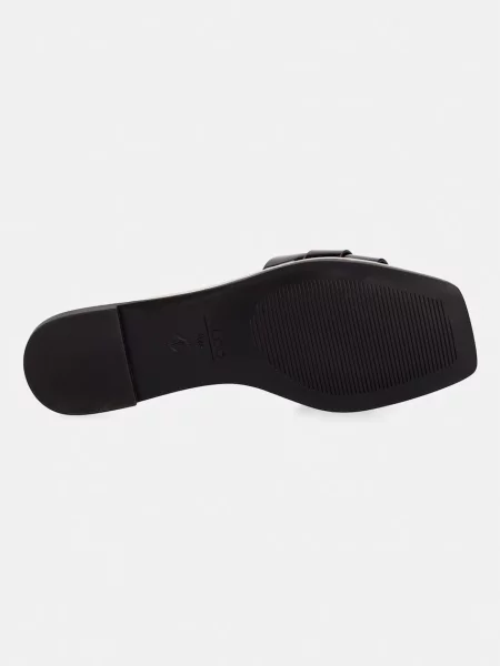 Шлепанцы Aldo