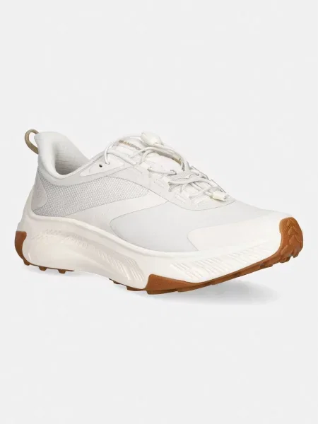 Superge Hoka Transport 2 bež