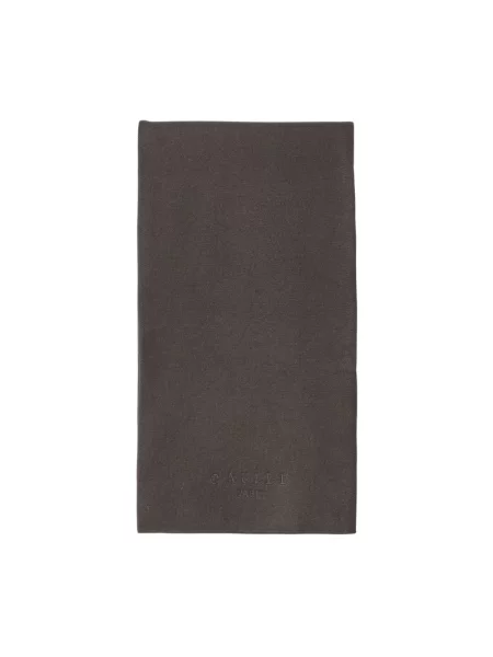 Sweter Gaëlle Paris szary