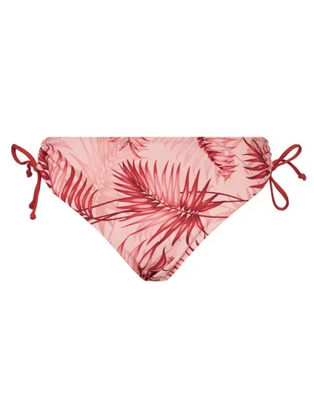Liu Jo Beachwear Bikini alsó rózsaszín