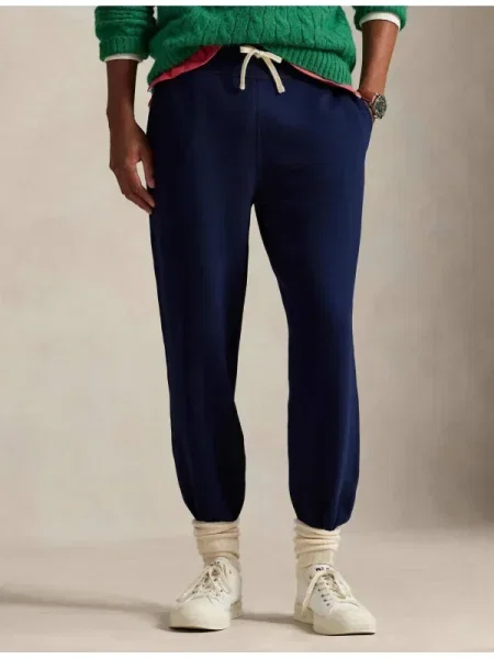 POLO RALPH LAUREN Pantaloni de trening