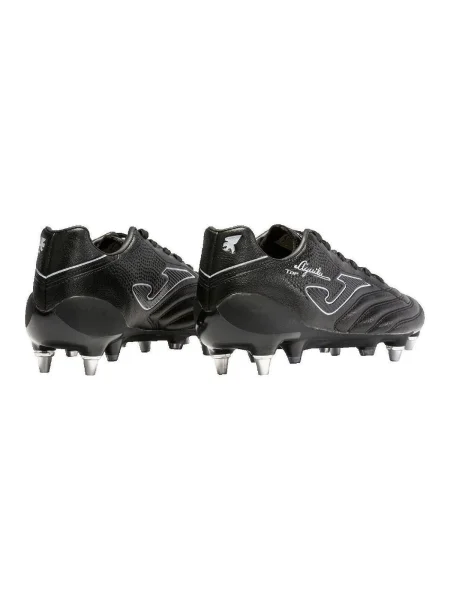Top Joma negru