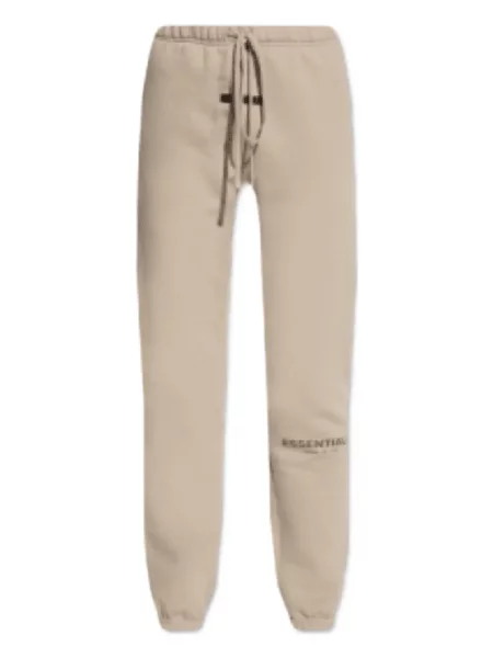 Pantaloni Fear Of God Essentials