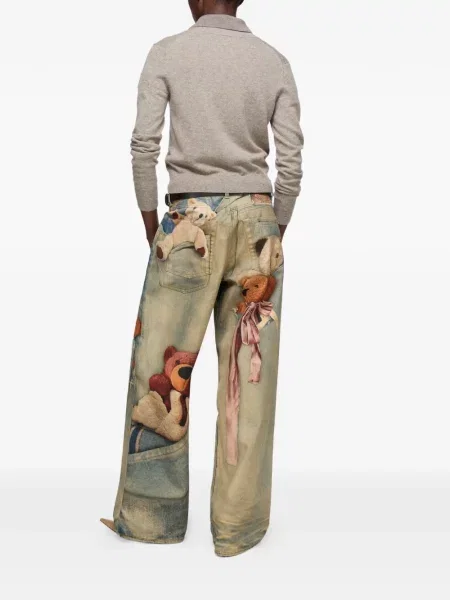 Cardigan Acne Studios