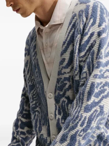 Cardigan Nike
