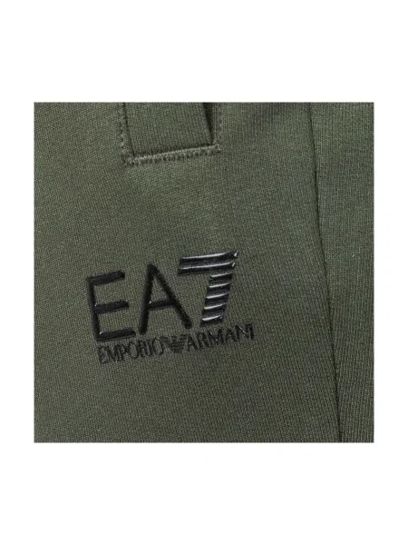 Melegítőnadrág Emporio Armani