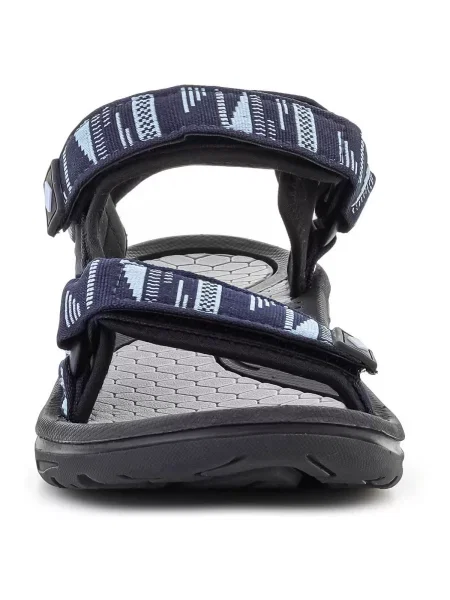 Pantofi Lee Cooper albastru