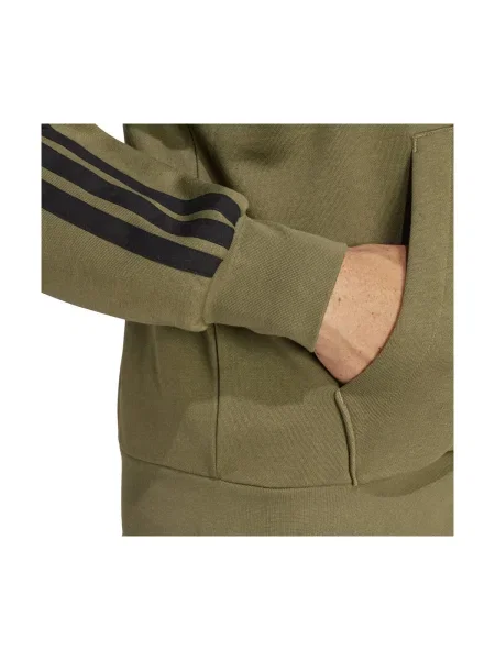 Geacă Adidas
