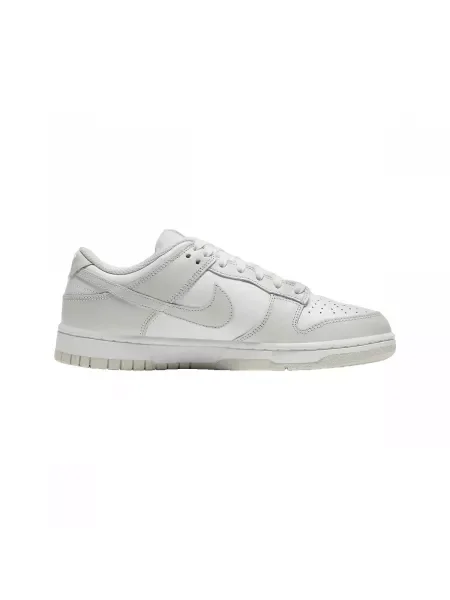 Členkové topánky Nike