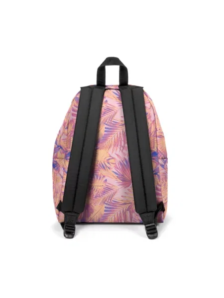 Torebka Eastpak