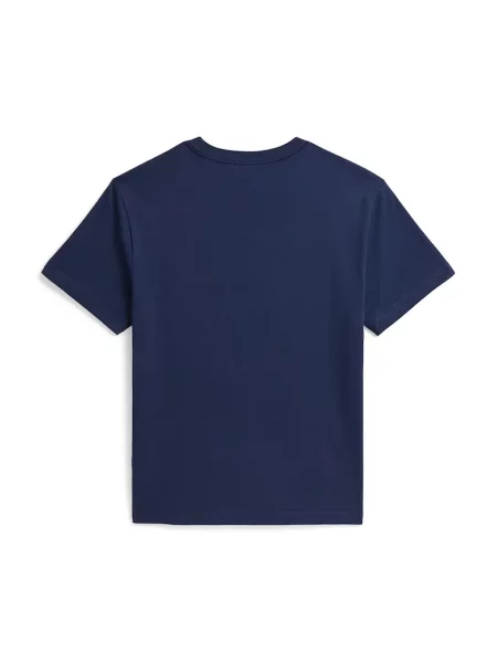 Polo Ralph Lauren футболка дитяча