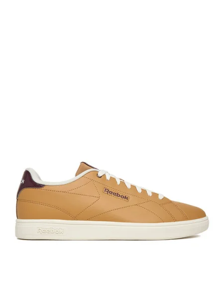 Reebok Sneakers CEO- COURT CLEAN maro
