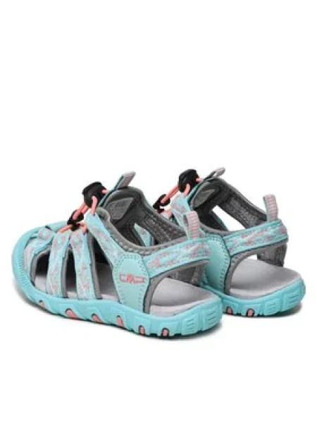 CMP Sandale Kids Sahiph plava